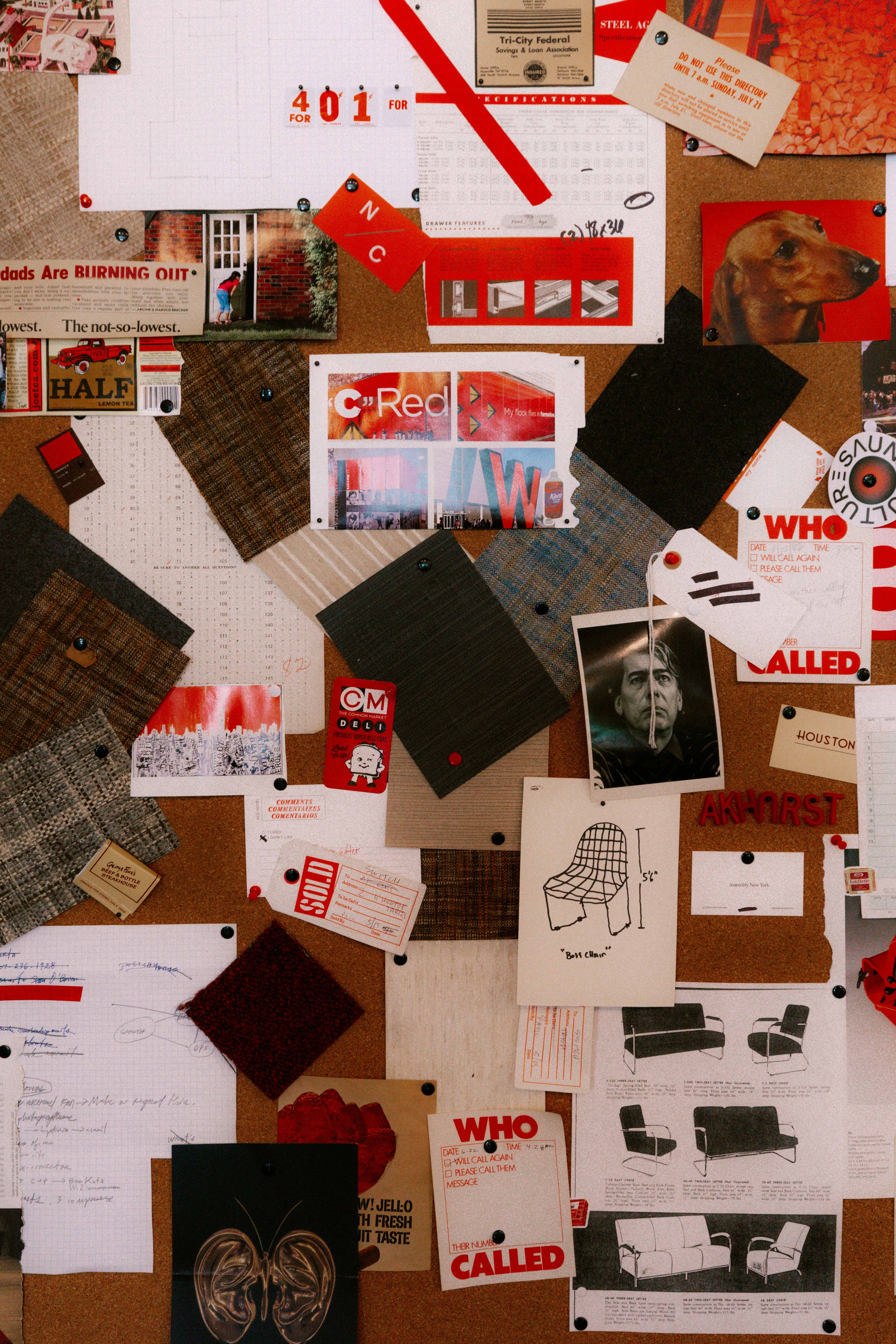 Brand Assets